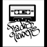 Radio Radio Rewers