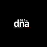 Radio DNA fm