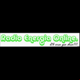 Radio Radio Energia Online