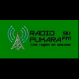 Radio Radio Pukara 91.1