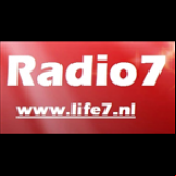 Radio Radio7