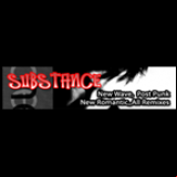 Radio Rock Adictos - Subs Tance