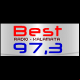 Radio Best FM 97.3