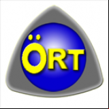 Radio ORT FM - Odemis