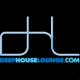 Radio Deep House Lounge