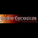 Radio Radio Cocosvar