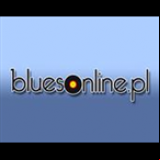 Radio Bluesonline Radio