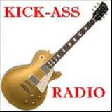 Radio Kick Ass Radio