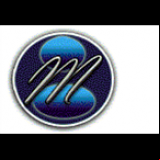 Radio Maranatah Ministries