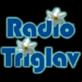 Radio Radio Triglav 96.0