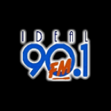 Radio Ideal FM 90.1