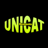 Radio Radio Unicat Romania