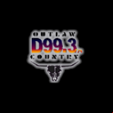 Radio D 99.3