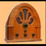 Radio Old Time Radio