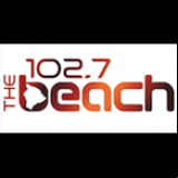 Radio The Beach 102.7