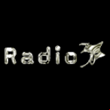 Radio Rádio 3Fox (Dance)