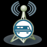 Radio Railroad Radio Peninsula/Caltrain