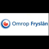 Radio Omrop Fryslan TV