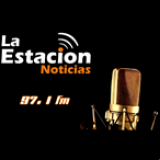 Radio Radio La Estación