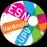 Radio Radio ESNvalenciaUPV