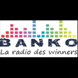 Radio Banko Radio
