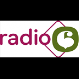 Radio Radio 6 Jazz Jong