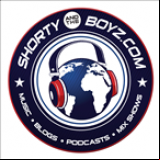 Radio Shorty And The Boyz