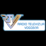 Radio RTV Vogosca 88.2