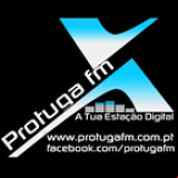 Radio Protuga FM