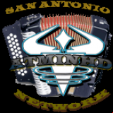 Radio ATMinHD Radio