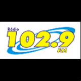 Radio Rádio Universal FM 102.9