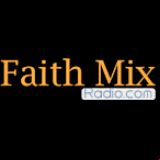 Radio Faith Mix Radio
