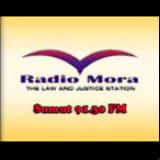 Radio Mora Sumut