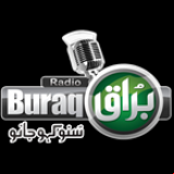 Radio Radio Buraq Bannu