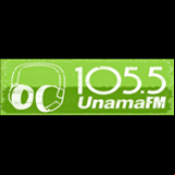 Radio Unama FM 105.5