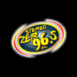 Radio Stereo Zer 96.5