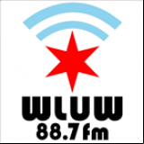 Radio WLUW 88.7