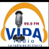 Radio Vida Radio FM 99.9