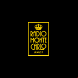 Radio RMC Marine