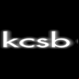 Radio KCSB-FM 91.9