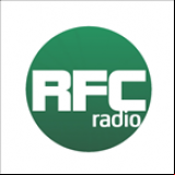 Radio RFC Radio