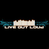 Radio Radio Live Out Loud