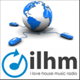 Radio ILHM Radio