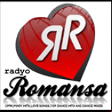 Radio Radyo Romansa