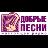 Radio Good Songs 94.40