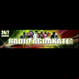 Radio Radio Aguakate