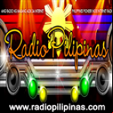 Radio Radyo Pilipinas 87.9