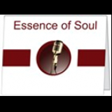 Radio ESSENCE OF SOUL 100% INDEPENDENT