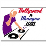 Radio Bollywood N Bhangra USA
