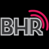 Radio The Black Heritage Radio